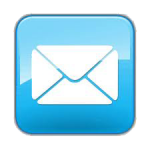 email_button
