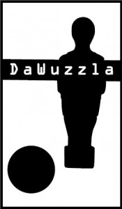 dawuzzla