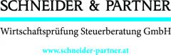 schneider_und_partner