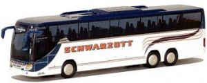 schwarzott-bus