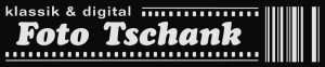 tschank-logo1