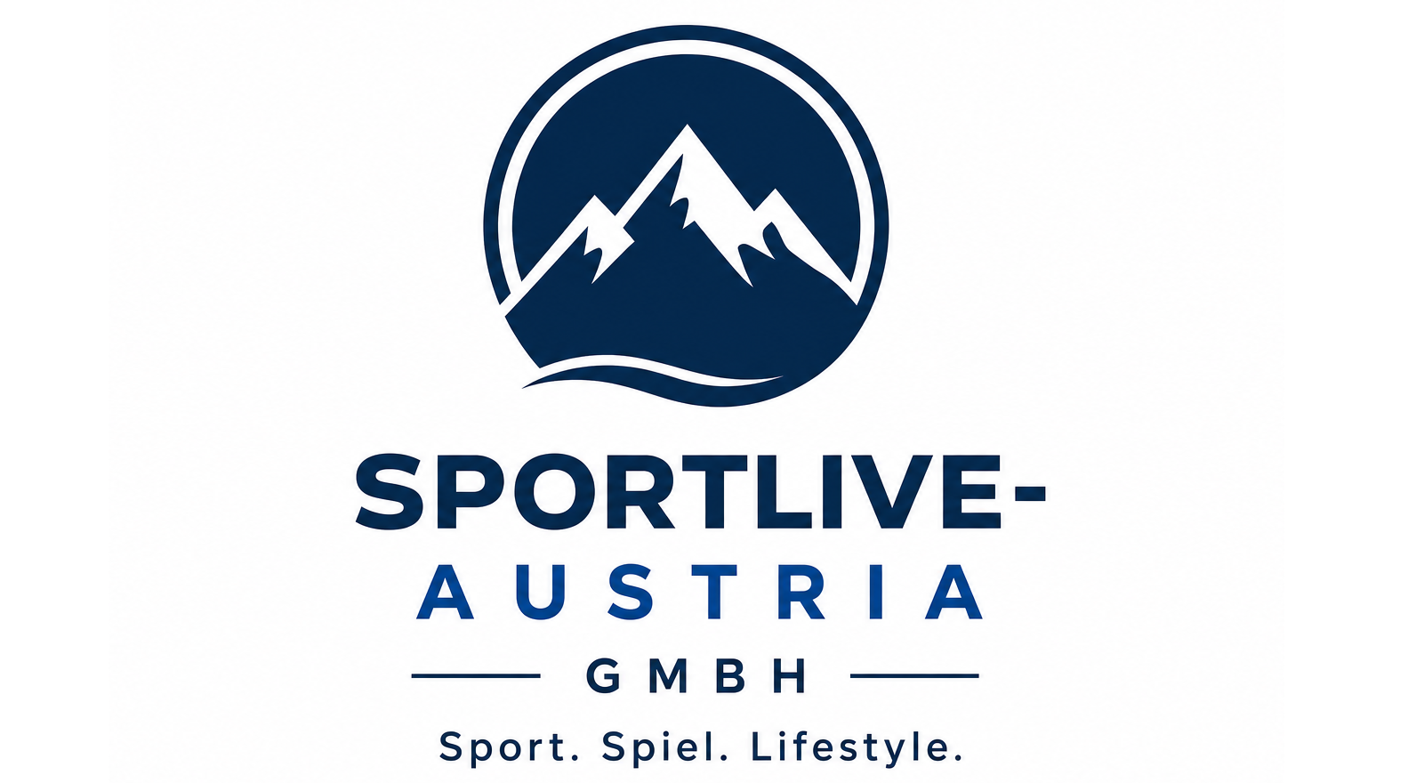 Sportlive Austria GmbH