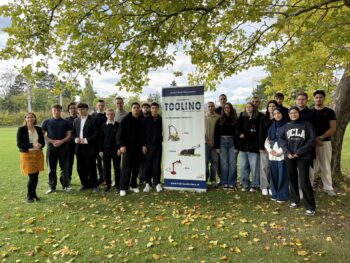 Permalink auf:Herzlich willkommen!