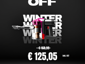 Permalink auf:Winterangebot