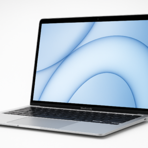 Apple MacBook Air