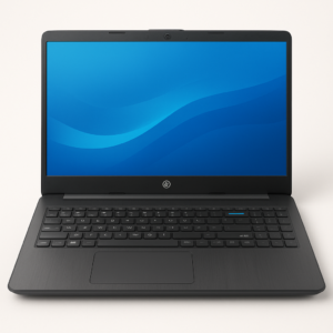 HP 15,6 Zoll