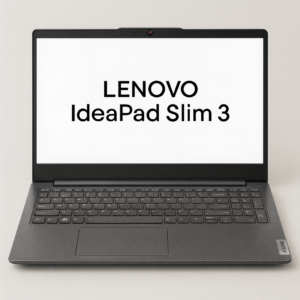 LENOVO IdeaPad Slim 3