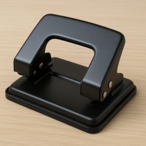 NOVUS Locher