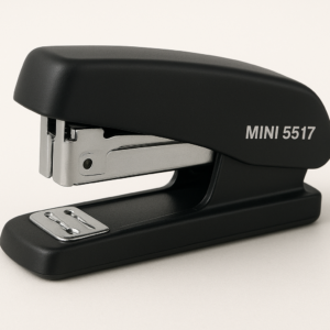 Heftgerät Mini 5517