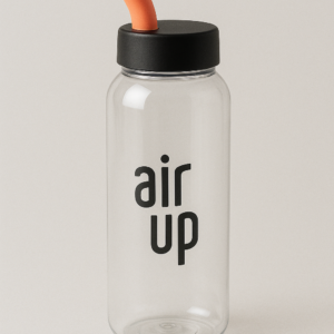 air-up Flasche