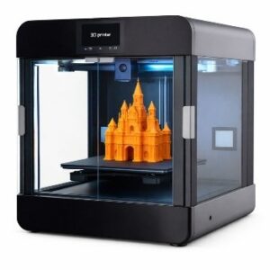 3D Drucker
